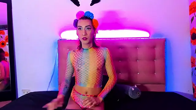 Snapshot of khandyzBlum chatting on January 2, 2025, 6:34 pm khandyzBlum online show from January 2, 2025, 6:34 pm