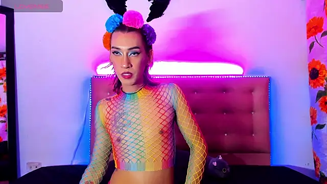 Snapshot of khandyzBlum chatting on January 2, 2025, 9:39 pm khandyzBlum online show from January 2, 2025, 9:39 pm