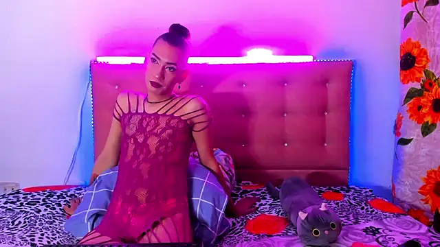 Snapshot of khandyzBlum chatting on January 19, 2025, 3:53 pm khandyzBlum online show from January 19, 2025, 3:53 pm