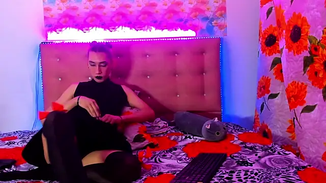 Snapshot of khandyzBlum chatting on March 1, 2025, 10:42 pm khandyzBlum online show from March 1, 2025, 10:42 pm