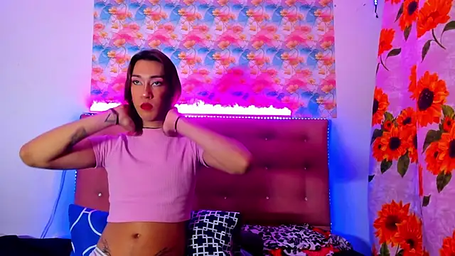 Snapshot of khandyzBlum chatting on March 16, 2025, 1:49 am khandyzBlum online show from March 16, 2025, 1:49 am