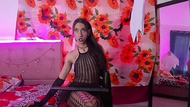 Snapshot of khandyzBlum chatting on October 9, 2025, 9:57 pm khandyzBlum online show from October 9, 2025, 9:57 pm