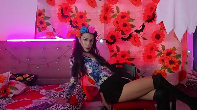 Snapshot of khandyzBlum chatting on October 11, 2025, 6:28 pm khandyzBlum online show from October 11, 2025, 6:28 pm