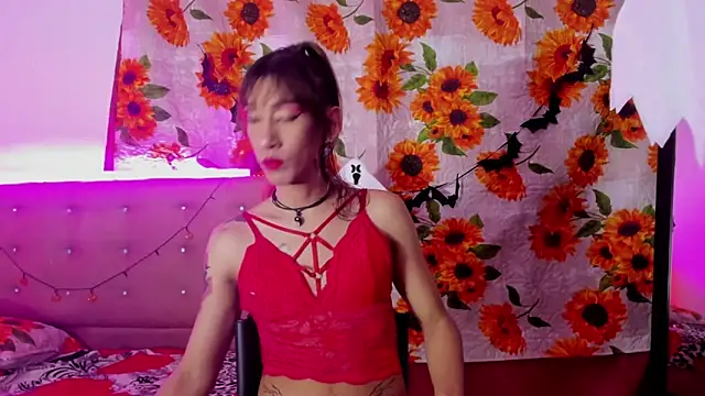 Snapshot of khandyzBlum chatting on October 20, 2025, 11:38 pm khandyzBlum online show from October 20, 2025, 11:38 pm