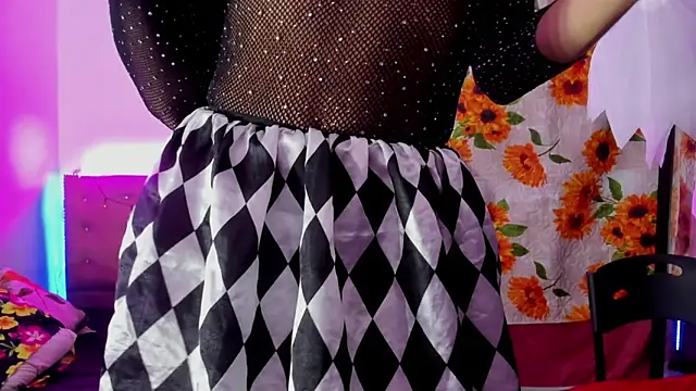 Snapshot of khandyzBlum chatting on October 30, 2025, 11:16 pm khandyzBlum online show from October 30, 2025, 11:16 pm