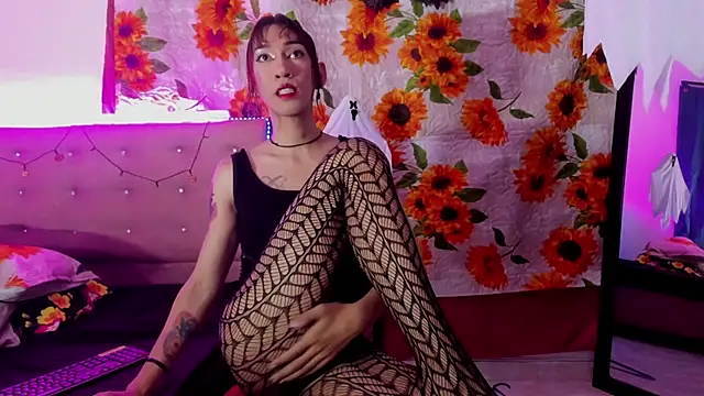 Snapshot of khandyzBlum chatting on November 1, 2025, 11:18 pm khandyzBlum online show from November 1, 2025, 11:18 pm