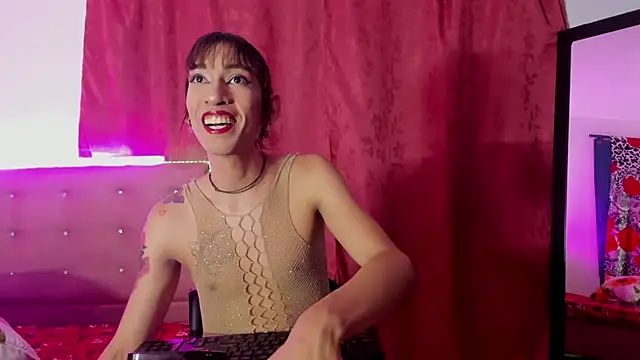 Snapshot of khandyzBlum chatting on November 10, 2025, 11:04 pm khandyzBlum online show from November 10, 2025, 11:04 pm