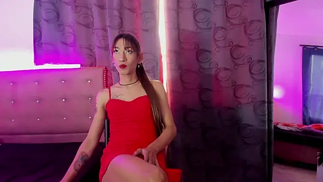 Snapshot of khandyzBlum chatting on December 2, 2025, 6:36 pm khandyzBlum online show from December 2, 2025, 6:36 pm