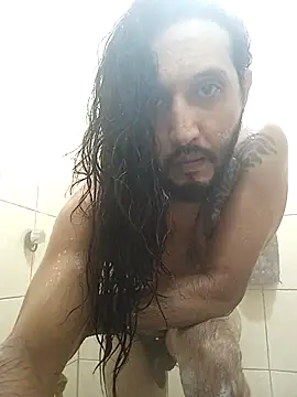 Snapshot of markikijr21 chatting on October 20, 2025, 2:23 am markikijr21 online show from October 20, 2025, 2:23 am