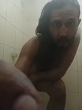 markikijr21 online show from February 8, 2026, 3:10 am