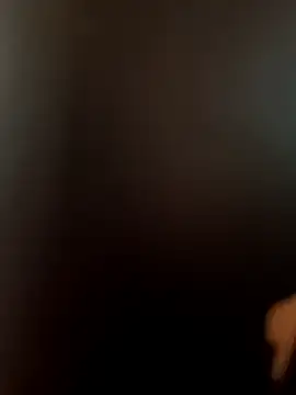 Tiffany35 online show from September 26, 2025, 3:27 pm