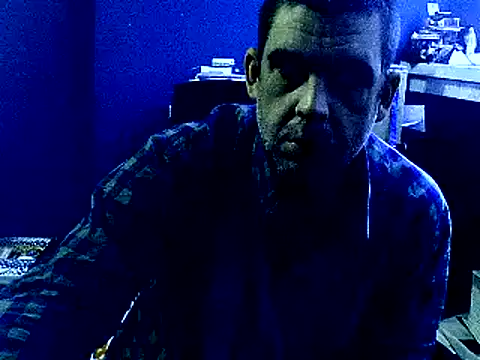 YouWantMe666 online show from November 9, 2025, 8:45 am