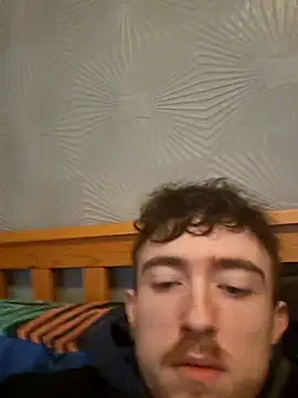 Snapshot of hornyfun23 chatting on February 15, 2026, 1:20 pm hornyfun23 online show from February 15, 2026, 1:20 pm