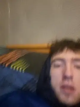 Snapshot of hornyfun23 chatting on February 18, 2026, 4:25 pm hornyfun23 online show from February 18, 2026, 4:25 pm