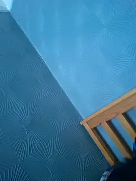 Snapshot of hornyfun23 chatting on March 15, 2026, 10:21 am hornyfun23 online show from March 15, 2026, 10:21 am