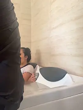 Tamyjenkins1 online show from April 21, 2026, 6:12 pm