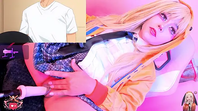 soffy garcia online show from January 16, 2025, 2:09 am