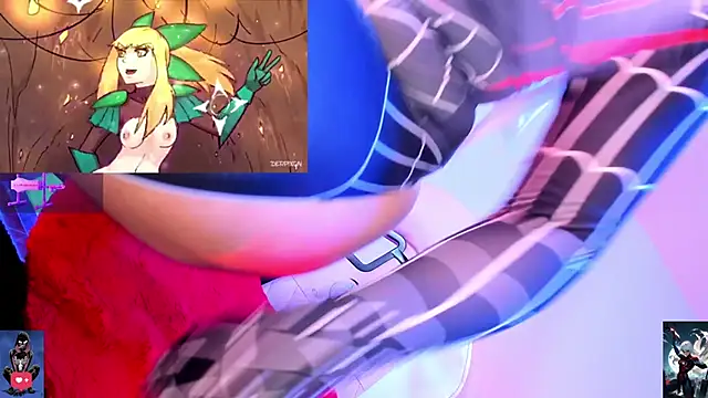 soffy garcia online show from February 4, 2025, 5:10 am