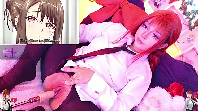 soffy garcia online show from December 15, 2025, 2:16 am