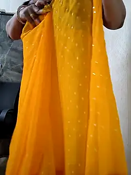 sneha rose online show from November 6, 2025, 6:14 am