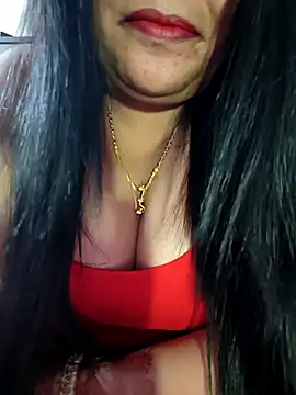 sneha rose online show from November 24, 2025, 6:29 pm