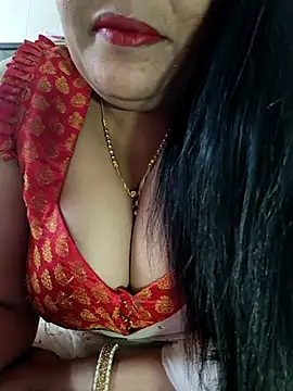 sneha rose online show from December 5, 2025, 3:59 am