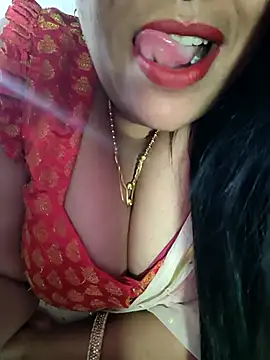 sneha rose online show from December 5, 2025, 5:20 pm