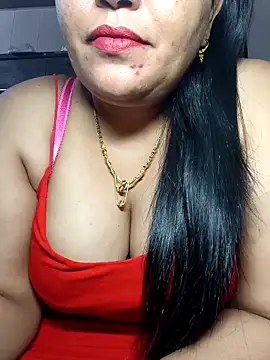 sneha rose online show from May 10, 2026, 5:51 pm