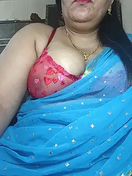 sneha rose online show from June 29, 2026, 4:51 pm