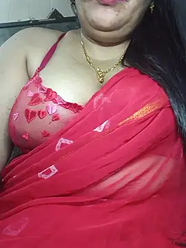 sneha rose online show from June 30, 2026, 5:58 pm