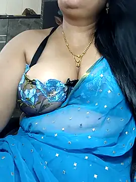 sneha rose online show from July 13, 2026, 5:54 am
