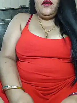 sneha rose online show from July 17, 2026, 5:51 pm