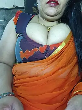 sneha rose online show from July 21, 2026, 6:16 am