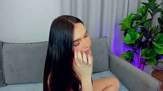 Snapshot of sexyangeloux chatting on February 5, 2026, 10:03 pm sexyangeloux online show from February 5, 2026, 10:03 pm