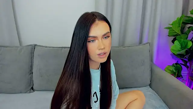 Snapshot of sexyangeloux chatting on February 8, 2026, 10:24 pm sexyangeloux online show from February 8, 2026, 10:24 pm