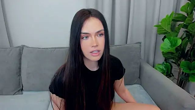 Snapshot of sexyangeloux chatting on February 19, 2026, 8:38 pm sexyangeloux online show from February 19, 2026, 8:38 pm