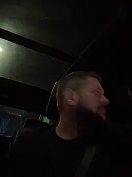 boytoyfrindles online show from October 22, 2025, 1:28 am