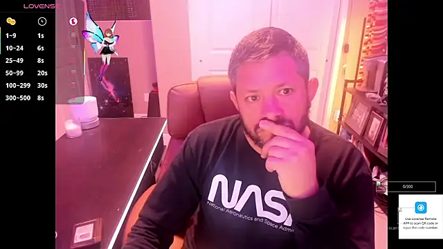 boytoyfrindles online show from October 30, 2025, 3:19 am