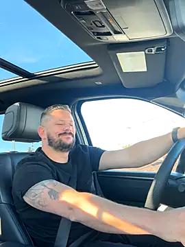 boytoyfrindles online show from November 1, 2025, 10:34 pm