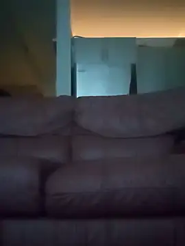 longthicknslick online show from February 3, 2025, 4:52 pm