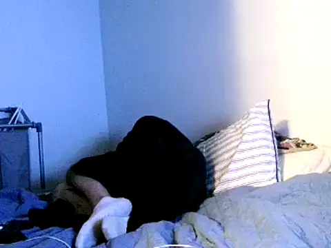 longthicknslick online show from February 11, 2025, 12:05 pm