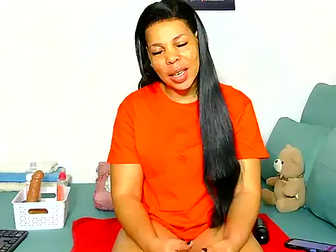 Snapshot of White_Porshe chatting on June 21, 2026, 11:46 am White Porshe online show from June 21, 2026, 11:46 am