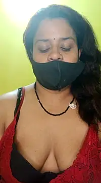 Sexyranibhabhi online show from March 11, 2025, 6:19 pm