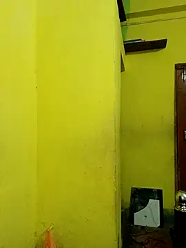 Sexyranibhabhi online show from March 20, 2025, 6:20 pm