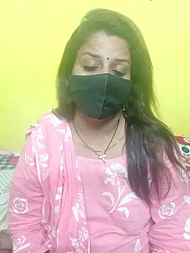 Sexyranibhabhi online show from September 25, 2025, 3:05 pm