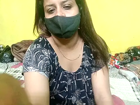Sexyranibhabhi online show from September 29, 2025, 4:01 pm