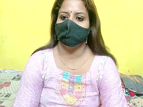 Sexyranibhabhi online show from October 2, 2025, 2:57 pm