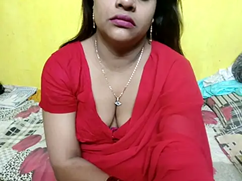 Sexyranibhabhi online show from October 16, 2025, 2:23 am