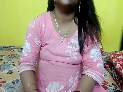 Sexyranibhabhi online show from October 17, 2025, 2:41 pm
