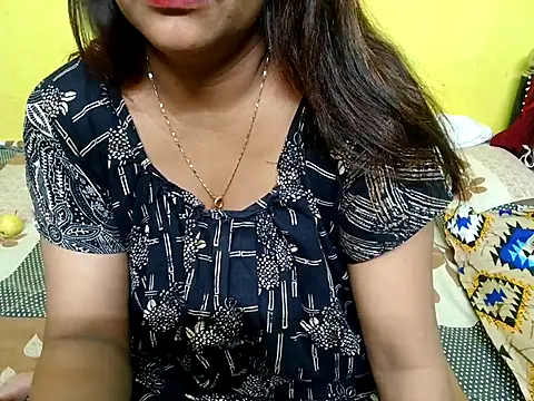 Sexyranibhabhi online show from October 27, 2025, 2:10 pm